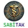 Sabitak Logo